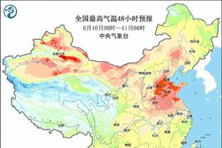 英超积分榜：阿森纳联赛四连胜遭终结丢掉榜首，利物浦1分领跑