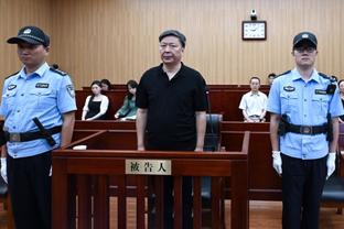 追梦谈勇士交易流言：我没有什么想法 但我希望自己不会被交易